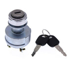 Ignition Switch 9G-7641 for Caterpillar D250E D300E D350E 3306B 3406C