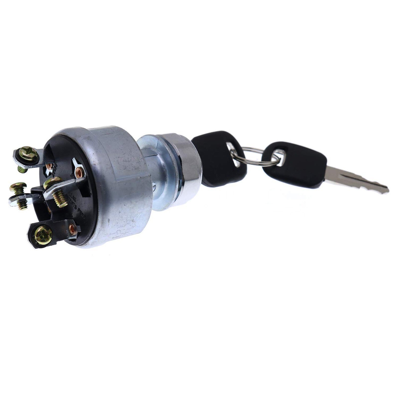 Ignition Switch 9G-7641 for Caterpillar D250E D300E D350E 3306B 3406C