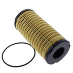 New Fuel Filter 1R-1804 for Caterpillar E312D2 313D2 C4.4 ST20909 Element