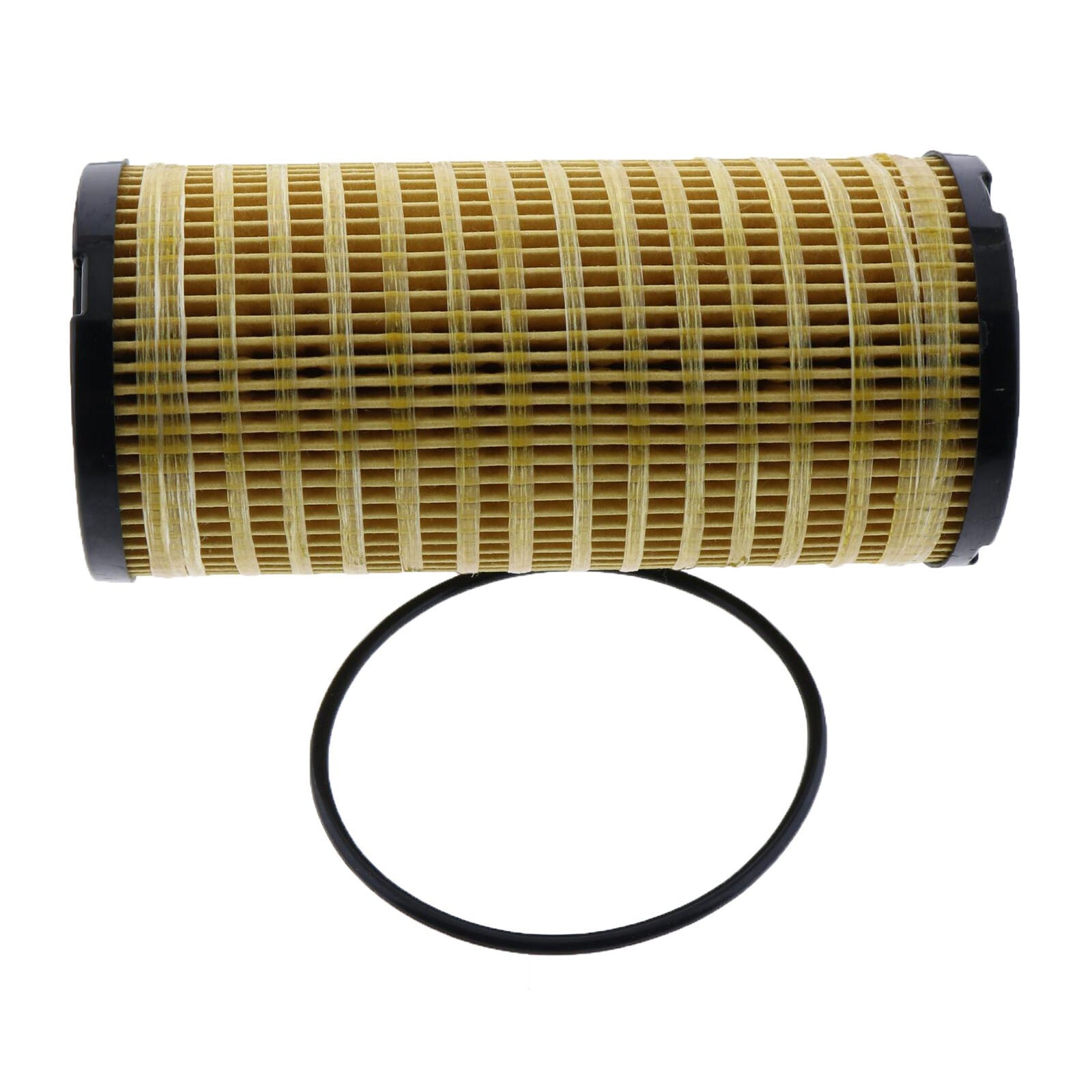 New Fuel Filter 1R-1804 for Caterpillar E312D2 313D2 C4.4 ST20909 Element