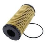 New Fuel Filter 1R-1804 for Caterpillar E312D2 313D2 C4.4 ST20909 Element