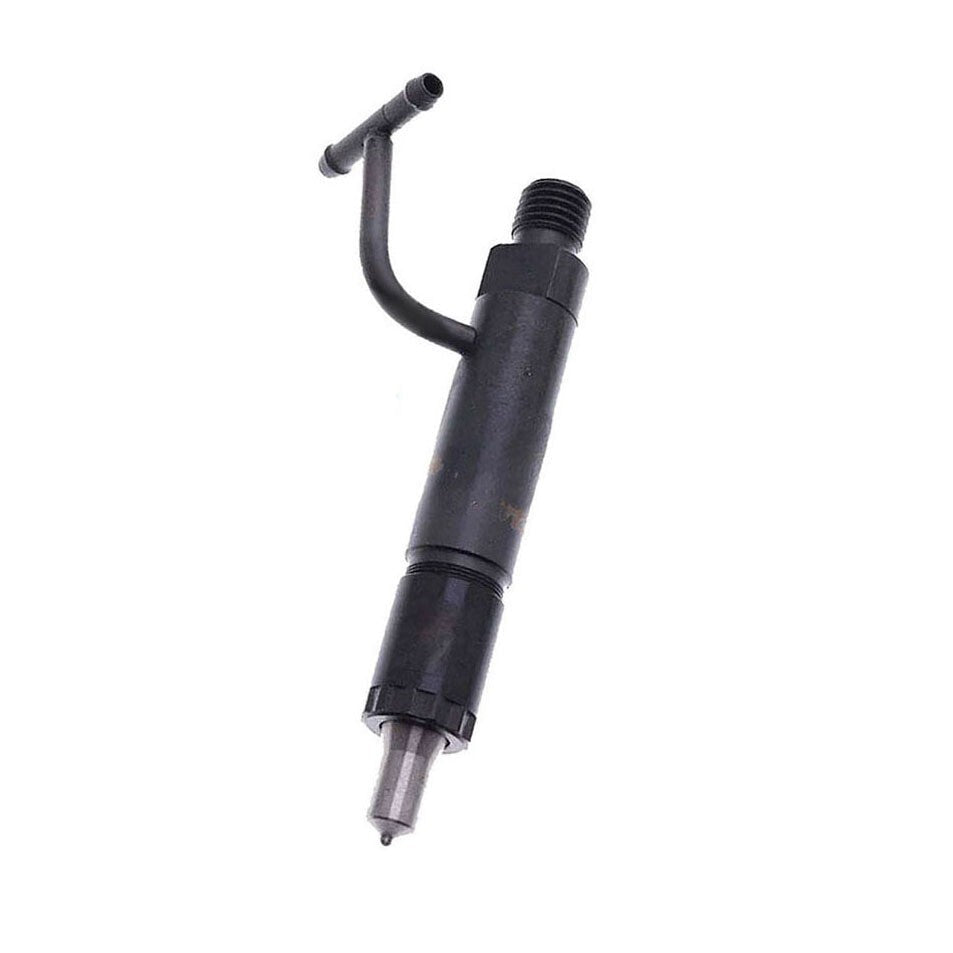 3X Fuel Injector 729103-53100 729503-53200 for Yanmar 4TNE84T Engine