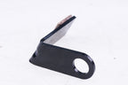 2X New Brake Pads GY21943 for John Deere L118 X105 X110 X120 X125 X140