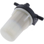 Kubota Fuel Filter 6A320-59912 for B2710 B2910 B3030 B3200 B3300 B3350 B7500