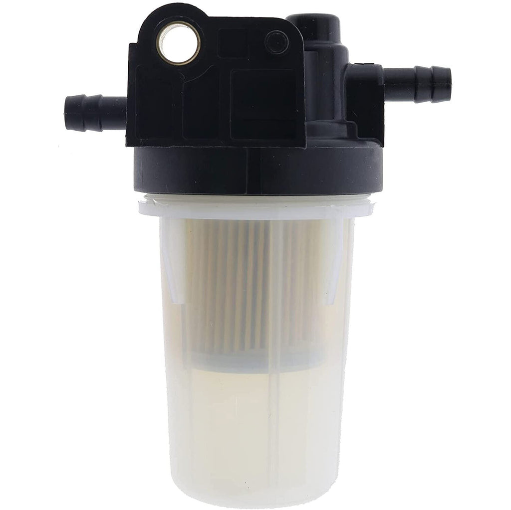 Kubota Fuel Filter 6A320-59912 for B2710 B2910 B3030 B3200 B3300 B3350 B7500