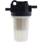 Kubota Fuel Filter 6A320-59912 for B2710 B2910 B3030 B3200 B3300 B3350 B7500