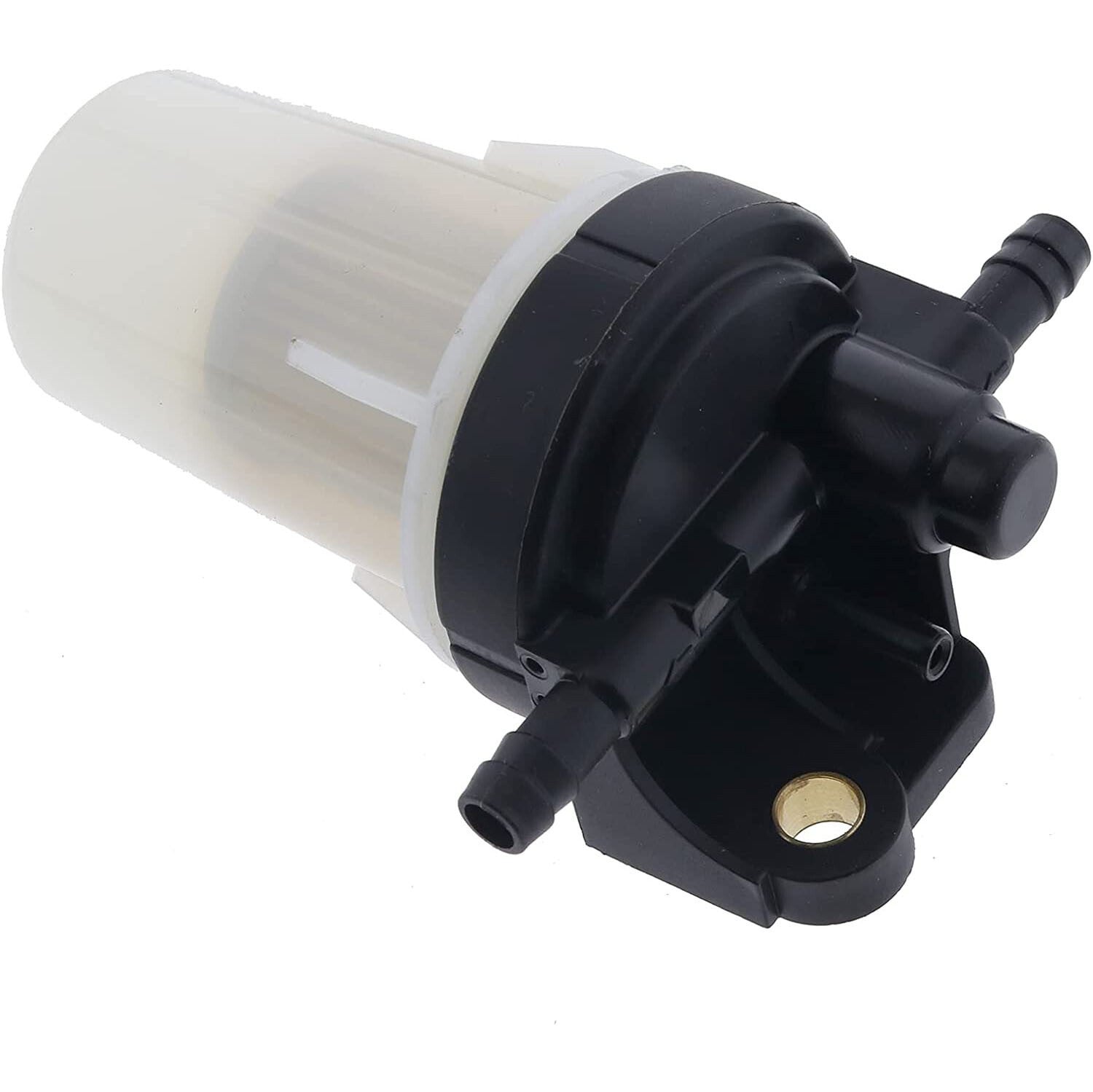 Kubota Fuel Filter 6A320-59912 for B2710 B2910 B3030 B3200 B3300 B3350 B7500