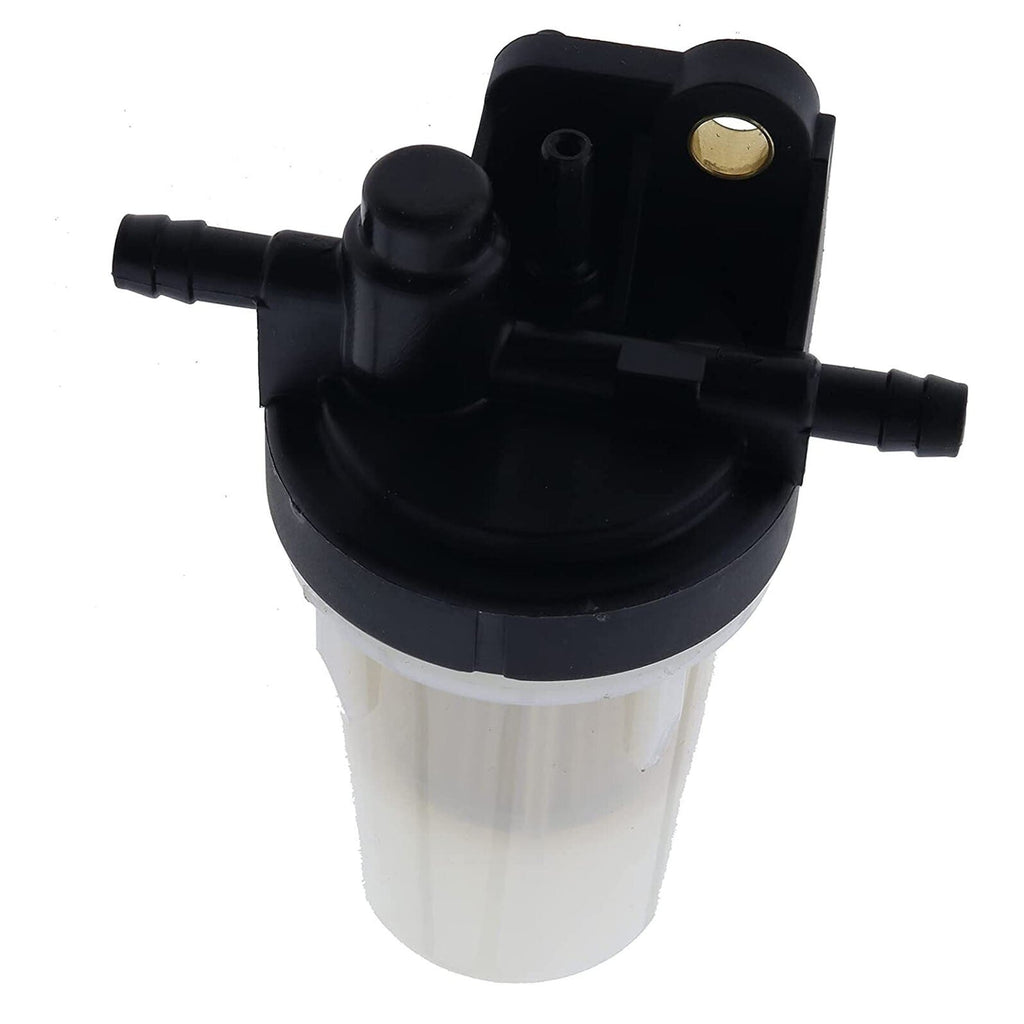 Kubota Fuel Filter 6A320-59912 for B2710 B2910 B3030 B3200 B3300 B3350 B7500