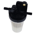 Kubota Fuel Filter 6A320-59912 for B2710 B2910 B3030 B3200 B3300 B3350 B7500