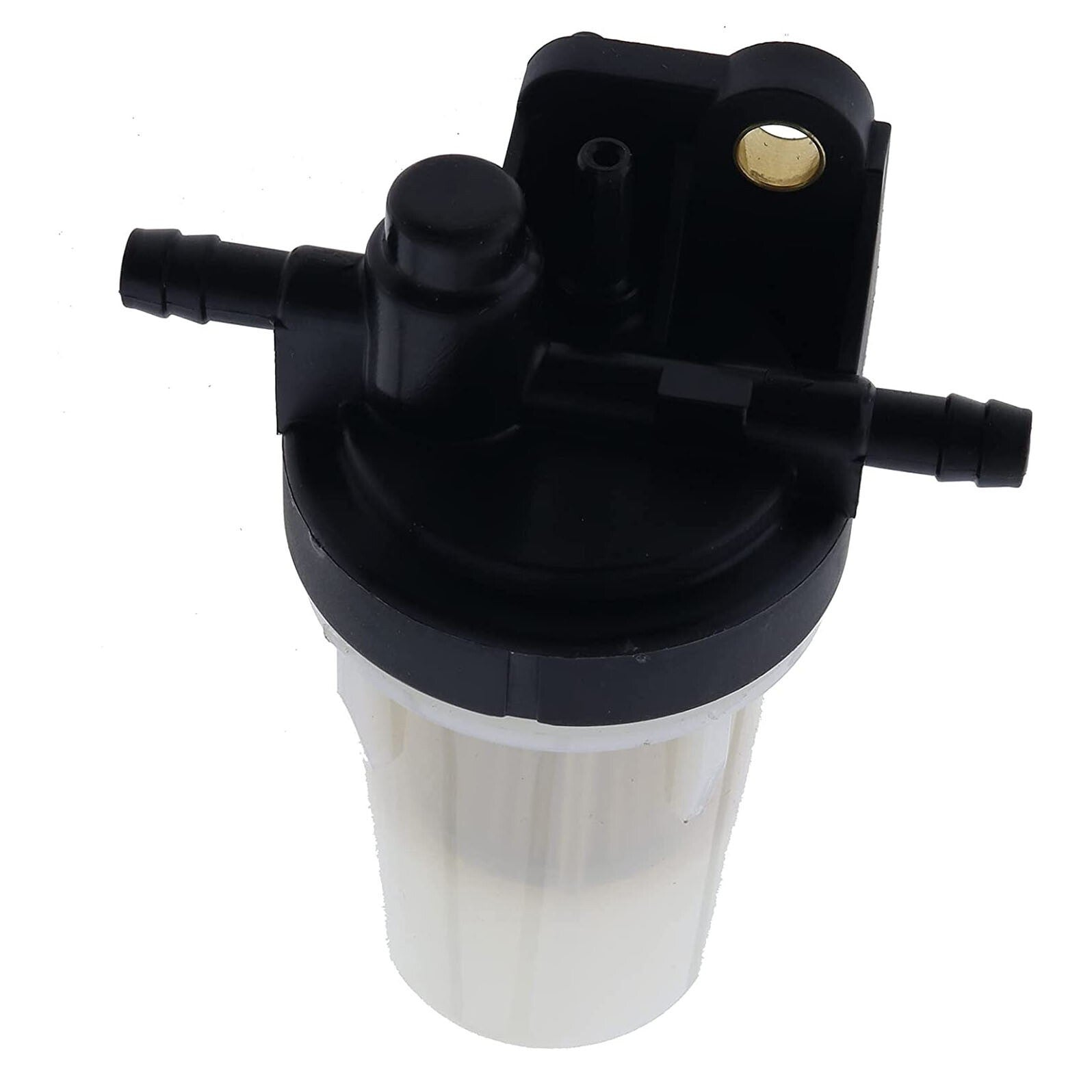 Kubota Fuel Filter 6A320-59912 for B2710 B2910 B3030 B3200 B3300 B3350 B7500