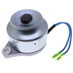 Kubota Alternator Regulator for ZD18 ZD21 KH61 G1800 G1900 B6200 B8200