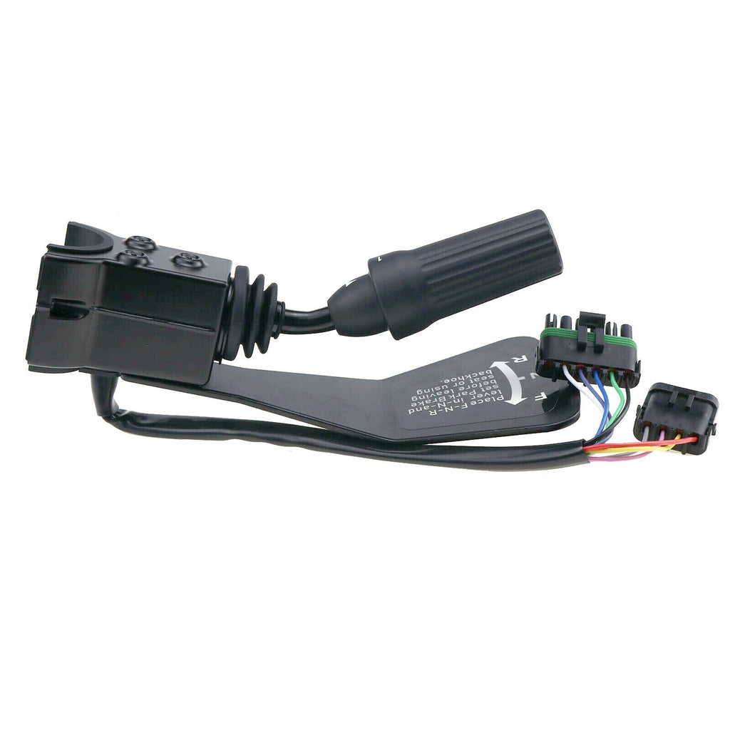 New Range Selector 0501210194 For ZF Transmission 0501.210.194 0501-210-194