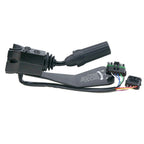 New Range Selector 0501210194 For ZF Transmission 0501.210.194 0501-210-194