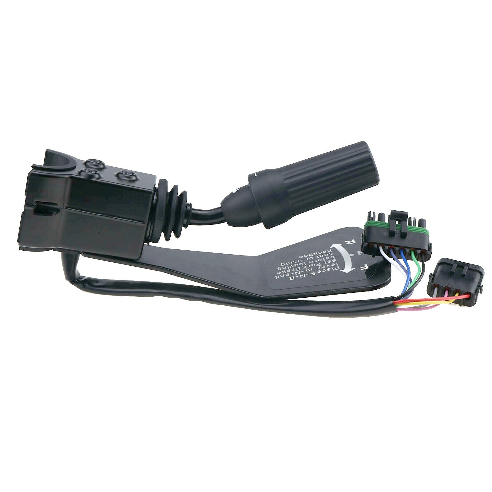 New Range Selector 0501210194 For ZF Transmission 0501.210.194 0501-210-194