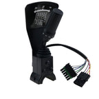 New Range Selector 0501210194 For ZF Transmission 0501.210.194 0501-210-194