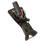 New Range Selector 0501210194 For ZF Transmission 0501.210.194 0501-210-194