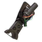 New Range Selector 0501210194 For ZF Transmission 0501.210.194 0501-210-194