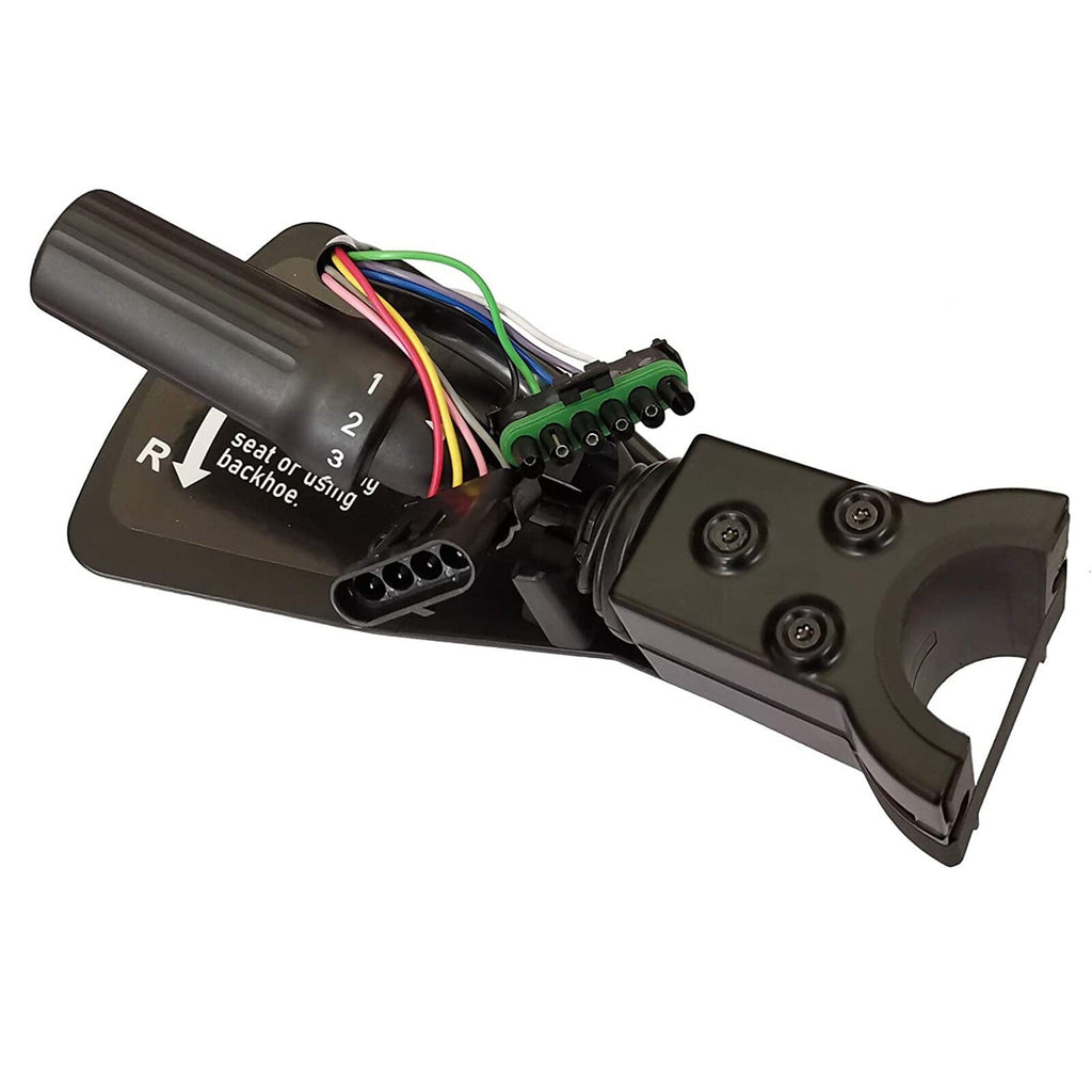 New Range Selector 0501210194 For ZF Transmission 0501.210.194 0501-210-194