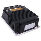 48V 500A DC Motor Controller 1520-5501 For Curtis Club Car Golf Cart