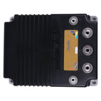 48V 500A DC Motor Controller 1520-5501 For Curtis Club Car Golf Cart