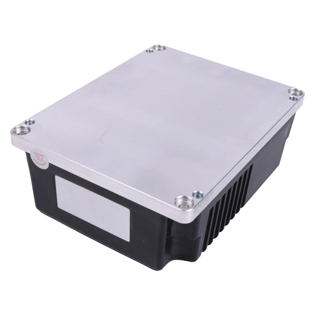 48V 500A DC Motor Controller 1520-5501 For Curtis Club Car Golf Cart
