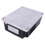 48V 500A DC Motor Controller 1520-5501 For Curtis Club Car Golf Cart