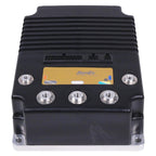 48V 500A DC Motor Controller 1520-5501 For Curtis Club Car Golf Cart