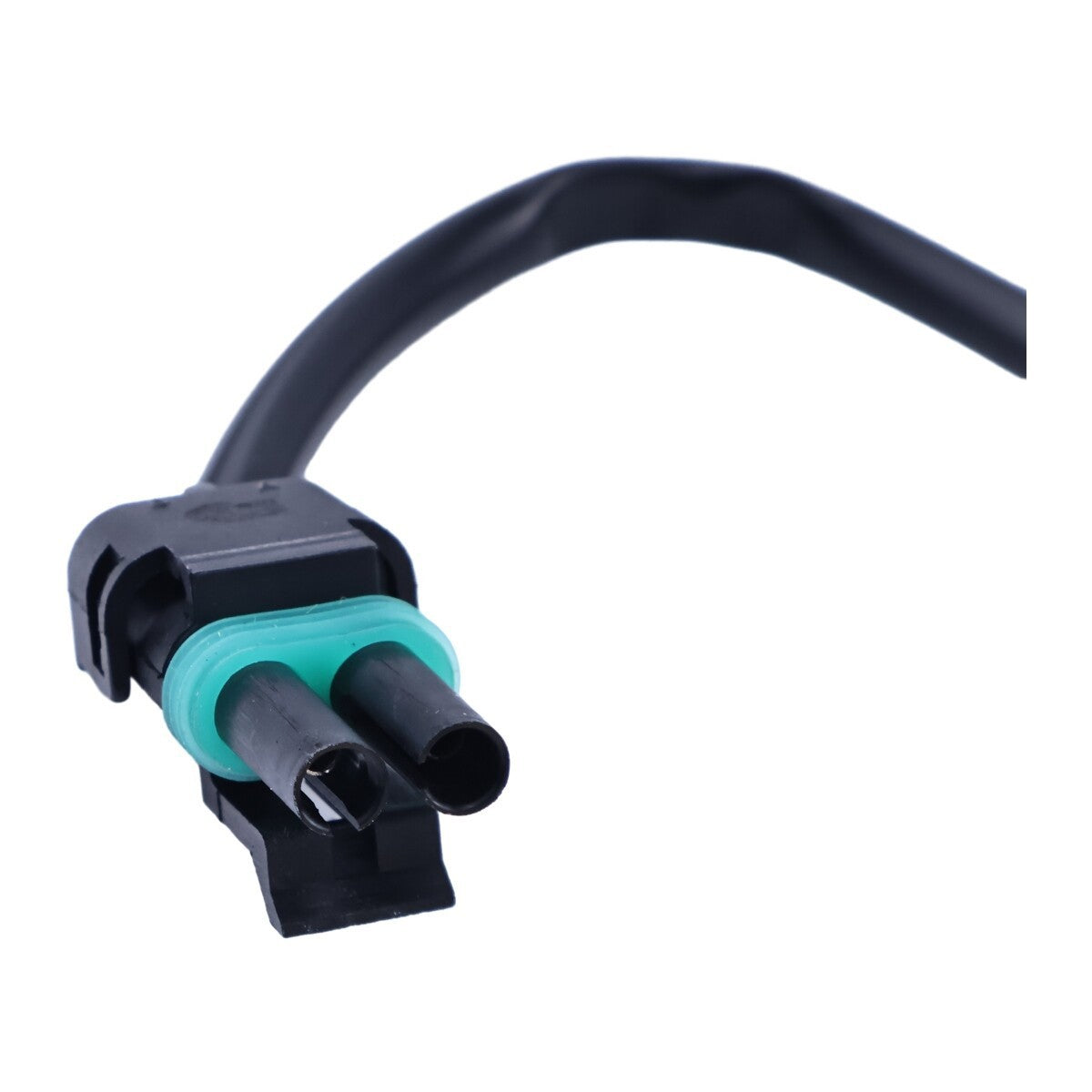 Powershift Pressure Switch 410438A2 for Case IH 5120 5130 5140 5220 5230 5250
