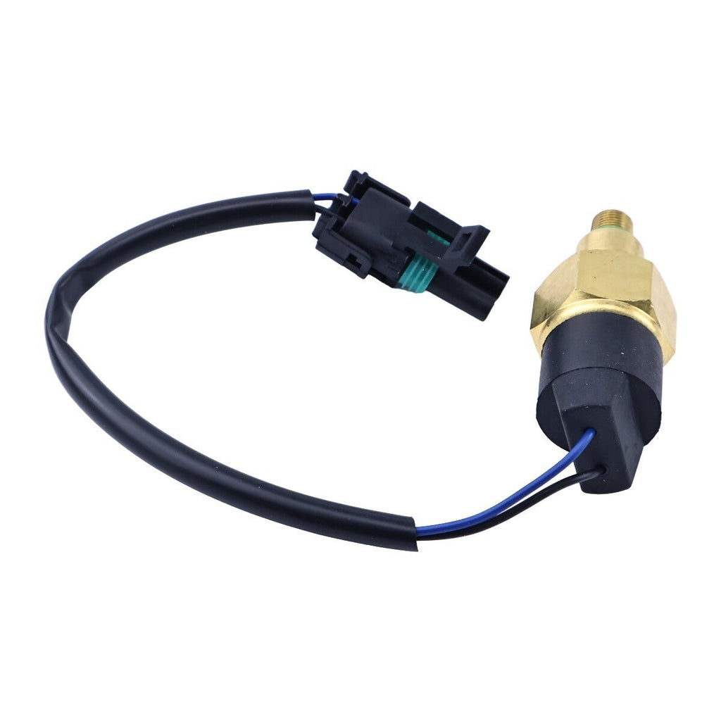 Powershift Pressure Switch 410438A2 for Case IH 5120 5130 5140 5220 5230 5250