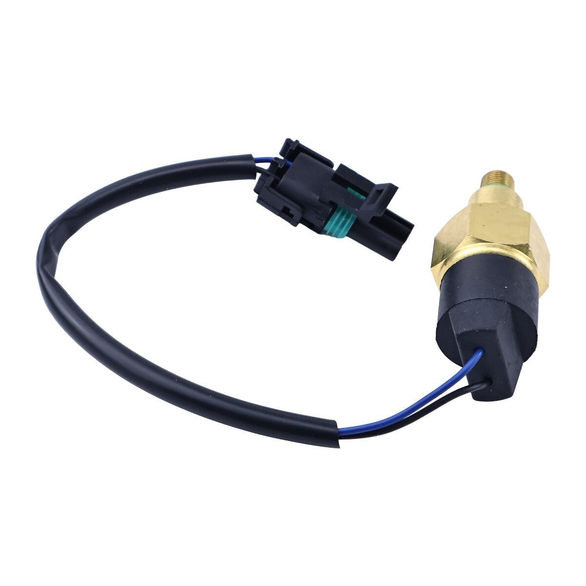 Powershift Pressure Switch 410438A2 for Case IH 5120 5130 5140 5220 5230 5250