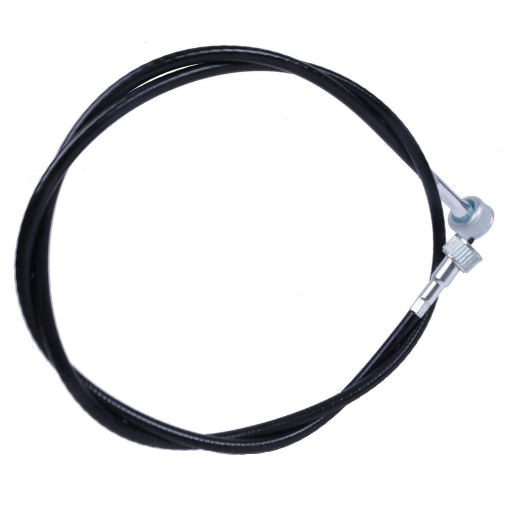 Tachometer Steel Cable G45230 for Case 430 441 445 530 540 541 545 Tractors