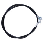 Tachometer Steel Cable G45230 for Case 430 441 445 530 540 541 545 Tractors