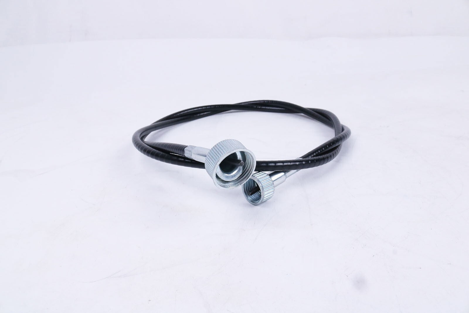 Tachometer Steel Cable G45230 for Case 430 441 445 530 540 541 545 Tractors