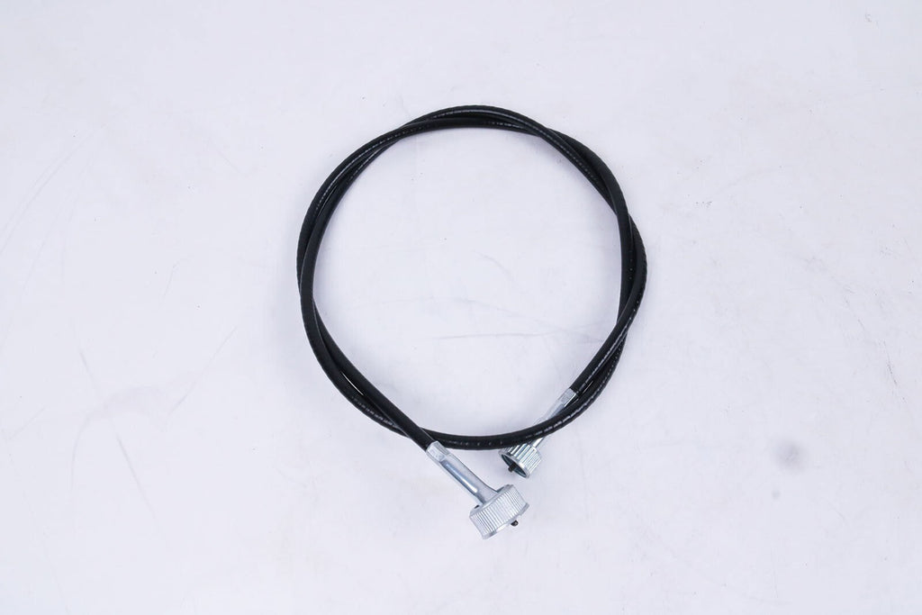 Tachometer Steel Cable G45230 for Case 430 441 445 530 540 541 545 Tractors