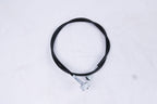 Tachometer Steel Cable G45230 for Case 430 441 445 530 540 541 545 Tractors