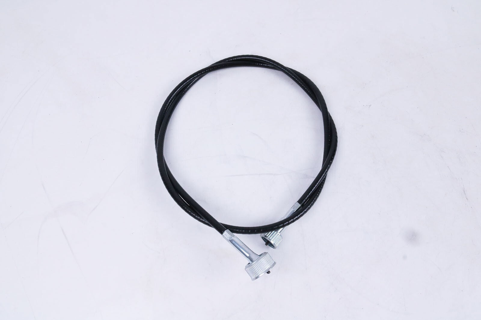 Tachometer Steel Cable G45230 for Case 430 441 445 530 540 541 545 Tractors