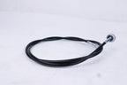 Tachometer Steel Cable G45230 for Case 430 441 445 530 540 541 545 Tractors