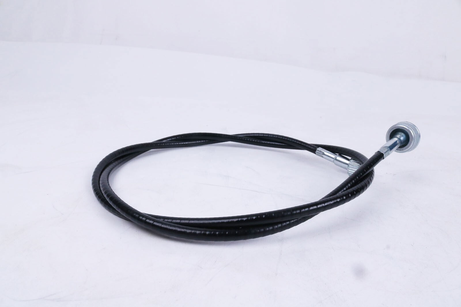 Tachometer Steel Cable G45230 for Case 430 441 445 530 540 541 545 Tractors