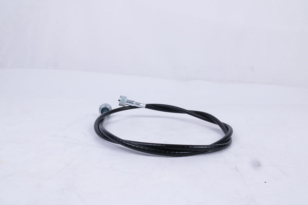 Tachometer Steel Cable G45230 for Case 430 441 445 530 540 541 545 Tractors