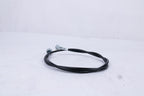 Tachometer Steel Cable G45230 for Case 430 441 445 530 540 541 545 Tractors