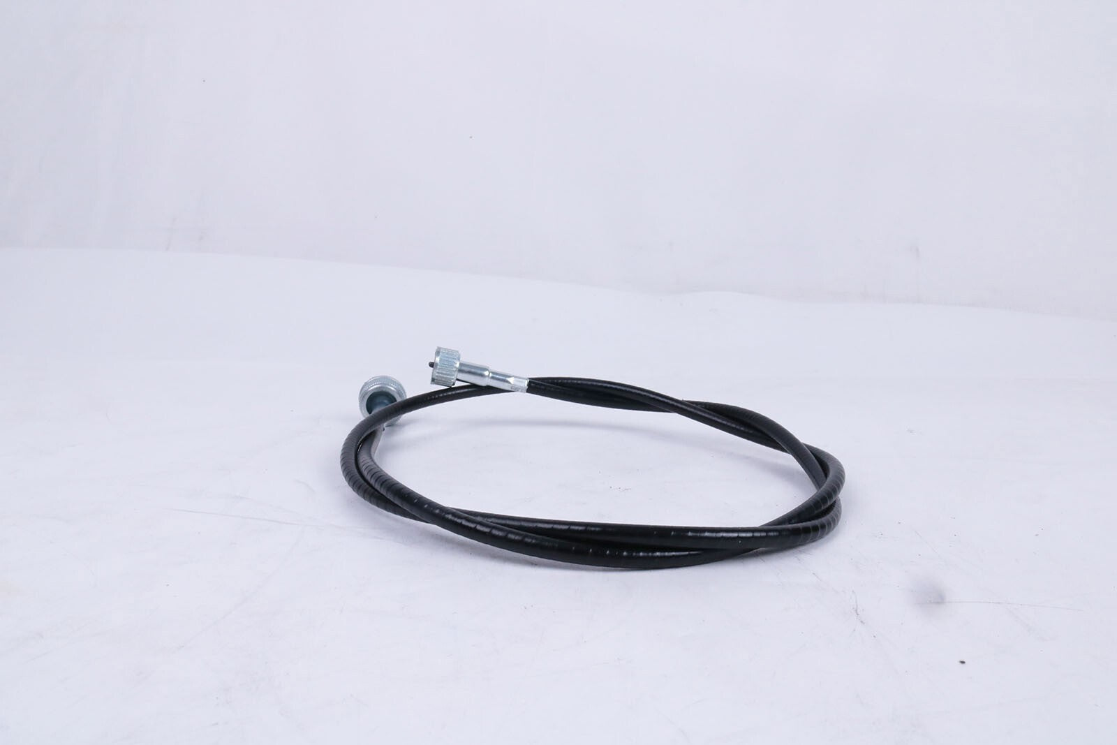 Tachometer Steel Cable G45230 for Case 430 441 445 530 540 541 545 Tractors