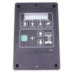 New Genie Control Box 1256721GT for GS1530 GS1930 GS2032 GS2646 GR-12 GR-15