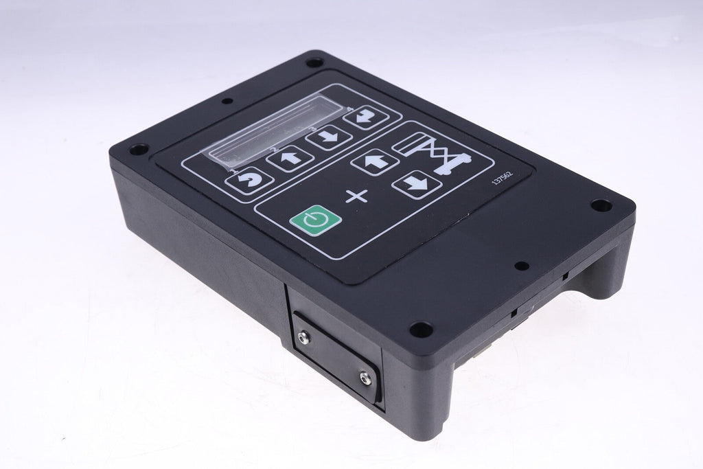 New Genie Control Box 1256721GT for GS1530 GS1930 GS2032 GS2646 GR-12 GR-15