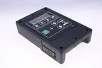New Genie Control Box 1256721GT for GS1530 GS1930 GS2032 GS2646 GR-12 GR-15