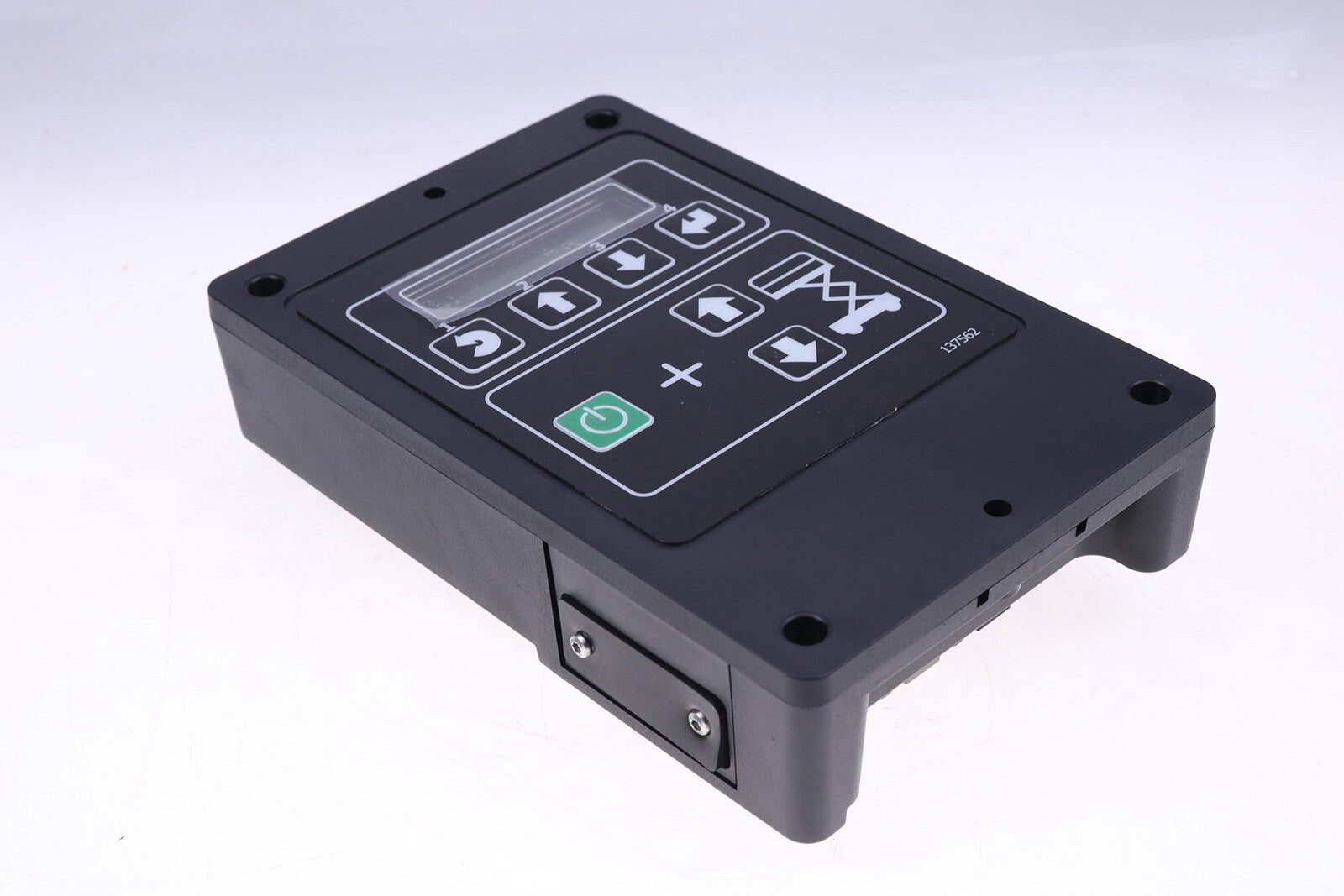 New Genie Control Box 1256721GT for GS1530 GS1930 GS2032 GS2646 GR-12 GR-15