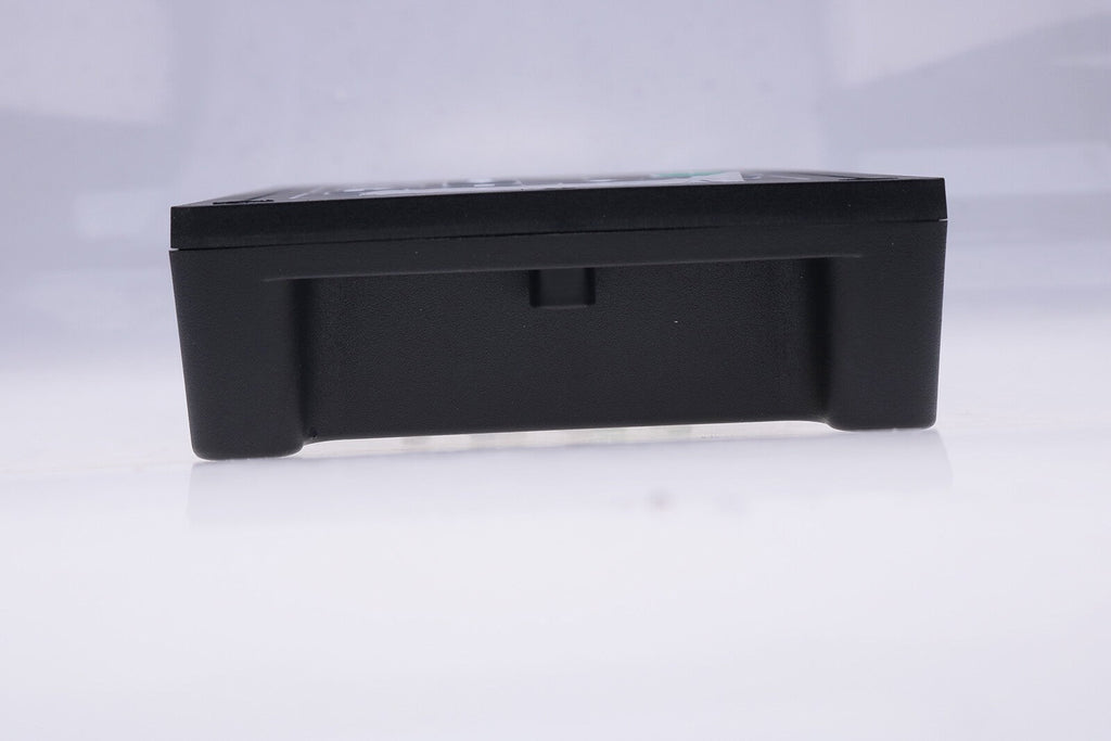 New Genie Control Box 1256721GT for GS1530 GS1930 GS2032 GS2646 GR-12 GR-15