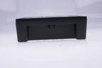 New Genie Control Box 1256721GT for GS1530 GS1930 GS2032 GS2646 GR-12 GR-15