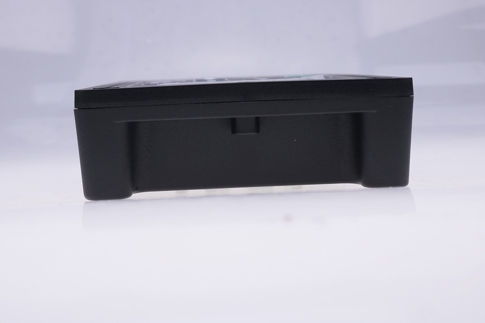 New Genie Control Box 1256721GT for GS1530 GS1930 GS2032 GS2646 GR-12 GR-15