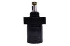 2X Toro Hydraulic Motor Assembly 114-0549 TE0195JS250AAMU Grandstand Parts