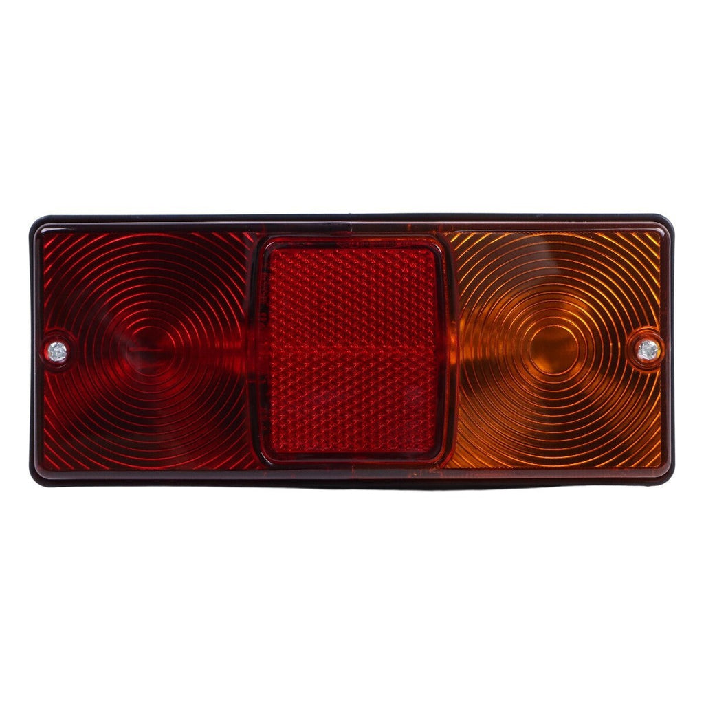 Bobcat Rear Turn Signal Light 7308796 for S100 S450 S510 S530 S630 T110 T450